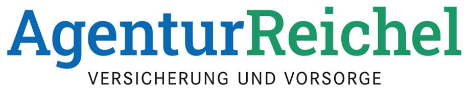 AgenturReichel — Versicherung und Vorsorge