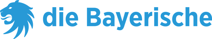die Bayerische